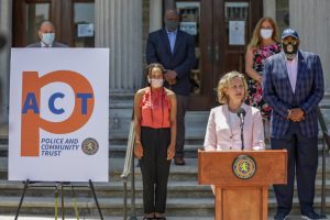 curranpact a cover 1024x683 1