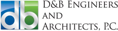 d&b