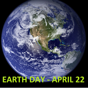 earthWEB
