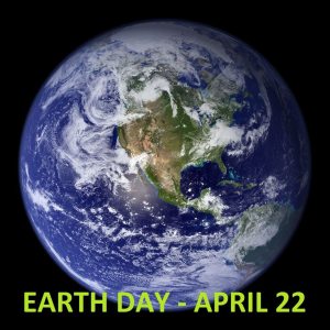 Earth_Day_-_Earth_from_Space[1]
