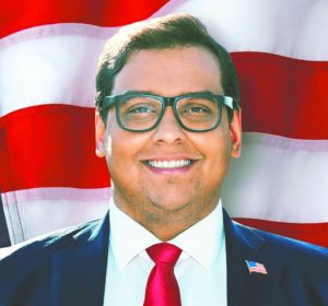 election 3rd santos 1024x957 1