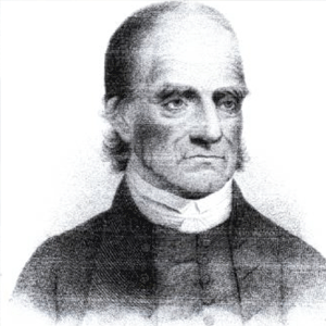 elias