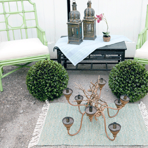 estatesale