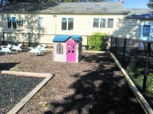 faith lutheran 052522 a 1024x768 1