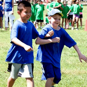 fieldday