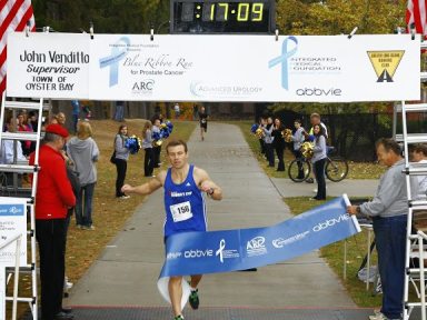 firstplace2013