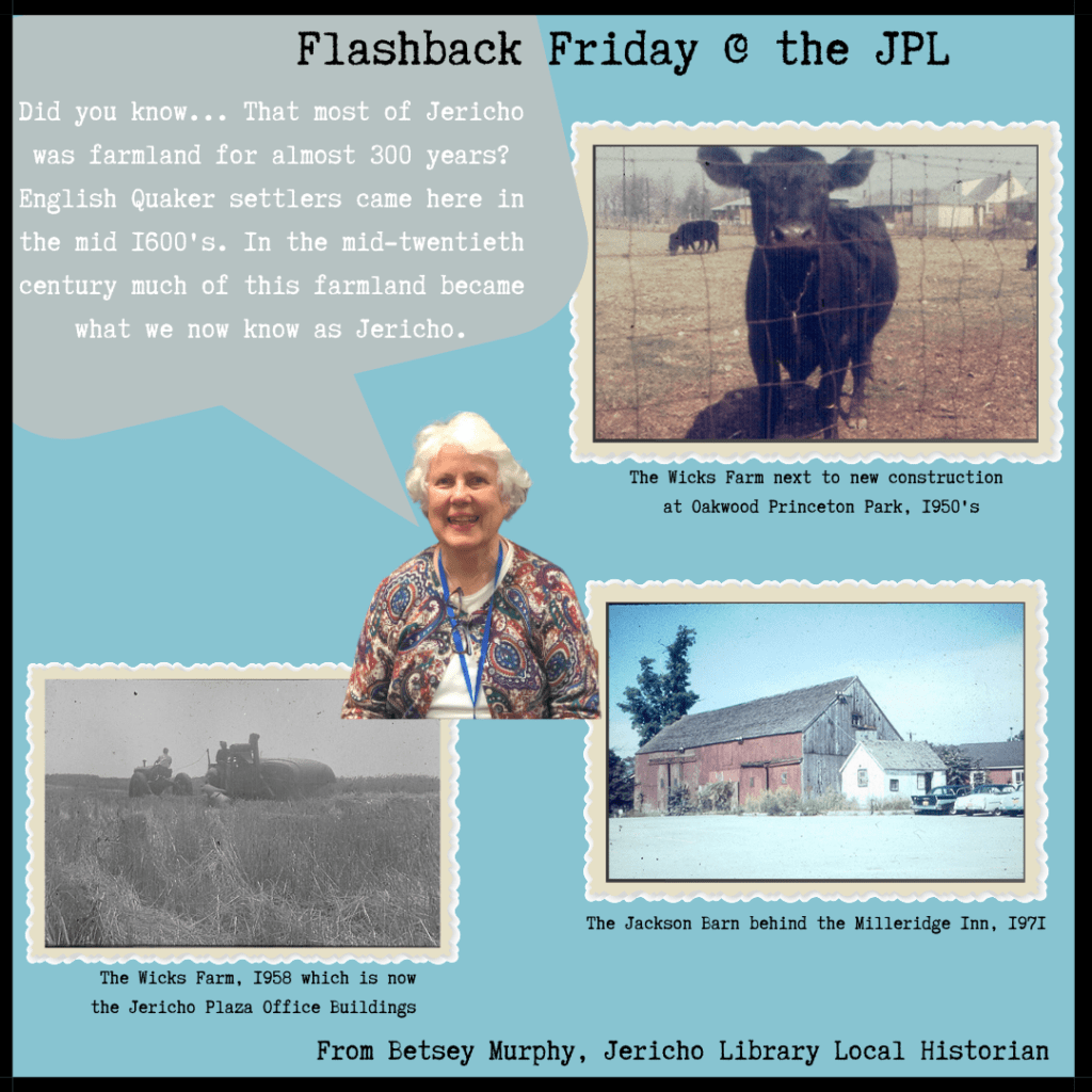 flashback friday (1)