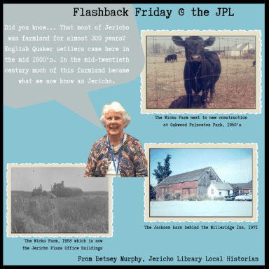 flashback friday (1)