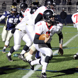 footballWEB
