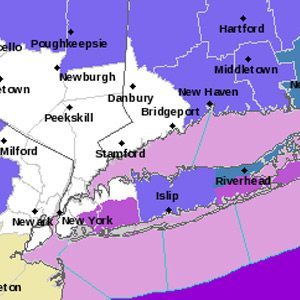 forecast