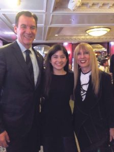 friedlander upstander award a 768x1024 1