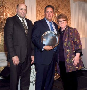 gala HONOREE 989x1024 2