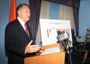 GM Press Conference 07_29_11