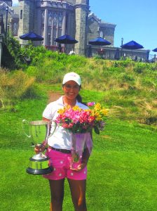 golf 091418 cap 768x1024 1