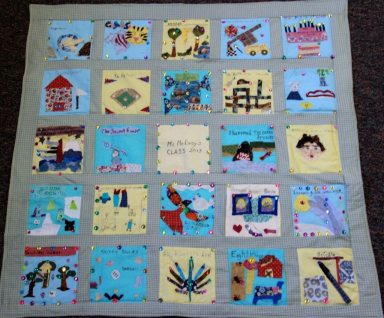 grade4quilt