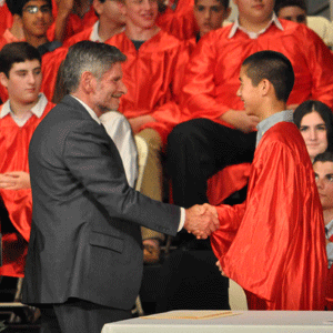 grads