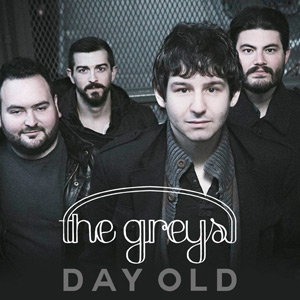 greys