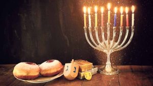 hanukkah_122116b
