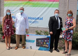 heart and sole door prize 1024x735 1