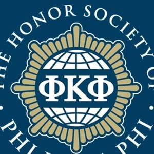 honor