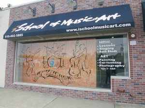 iSchool_032715B
