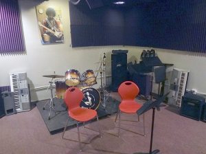 iSchool_032715C