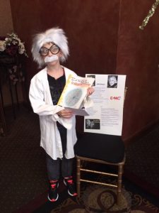 img 3209 e1553795239536