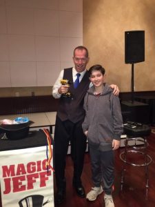 img 3332 e1553794815902