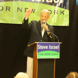 israel-in-syosset
