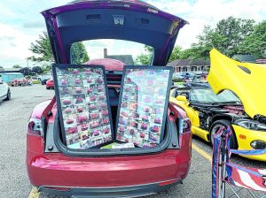 jer carshow 070622 b 1024x768 1