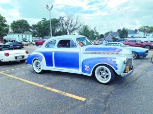 jer carshow 070622 d 1024x768 1