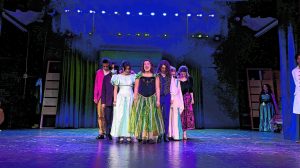 jer frozen 030823 b 1024x576 1