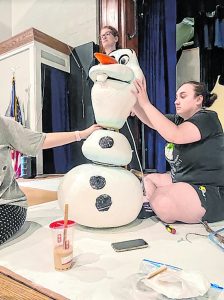 jer frozen 030823 d 768x1024 1