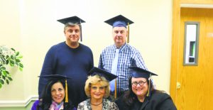 jerecho 0703 a 1024x532 1