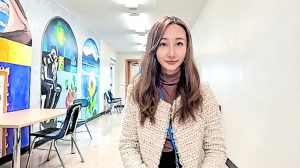 jerecho a 1024x575 2