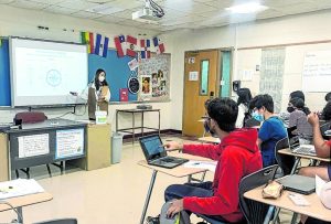 jerecho b 1024x693 1