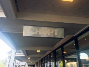 jerecho_chopt_092816a