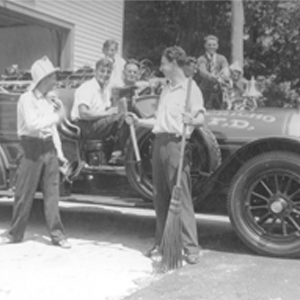 jerhistoryWEB