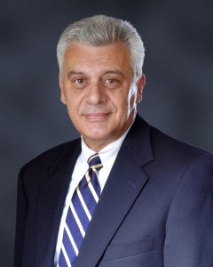 john_venditto[1]