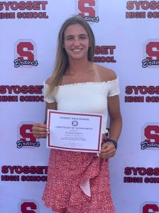 kawardsyo 768x1024 1