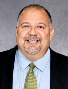 keith robins headshot pmg resized