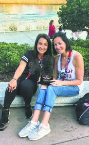 kickline 030819b 625x1024 1