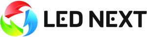 lednext_12517c