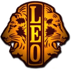 leosclub