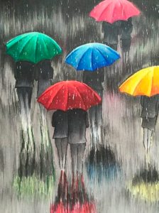 libart 030916b 1 768x1024 1