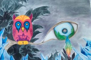 libart 030916d 1024x679 1