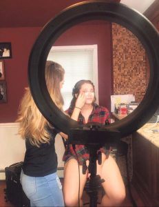 makeup feature a 788x1024 1