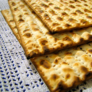 matzo