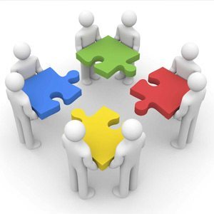 meeting