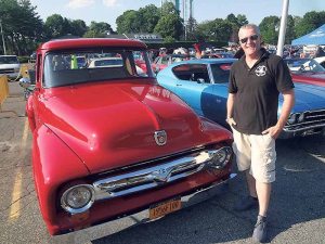 MilleridgeCar_081716A